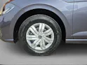 VW Polo 1.0 TSI Trend