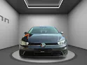 VW Polo 1.0 TSI Trend