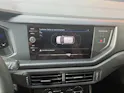 VW Polo 1.0 TSI Trend