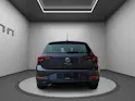 VW Polo 1.0 TSI Trend