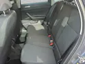 VW Polo 1.0 TSI Trend