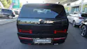 HYUNDAI Santa Fe 1.6 HEV Cal. 4WD