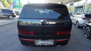 HYUNDAI Santa Fe 1.6 HEV Cal. 4WD