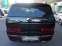 HYUNDAI Santa Fe 1.6 HEV Cal. 4WD