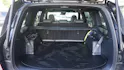 HYUNDAI Santa Fe 1.6 HEV Cal. 4WD