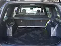 HYUNDAI Santa Fe 1.6 HEV Cal. 4WD