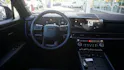 HYUNDAI Santa Fe 1.6 HEV Cal. 4WD