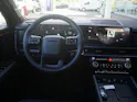 HYUNDAI Santa Fe 1.6 HEV Cal. 4WD