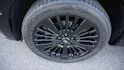 HYUNDAI Santa Fe 1.6 HEV Cal. 4WD