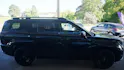HYUNDAI Santa Fe 1.6 HEV Cal. 4WD