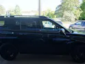 HYUNDAI Santa Fe 1.6 HEV Cal. 4WD
