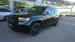 HYUNDAI Santa Fe 1.6 HEV Cal. 4WD