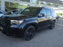 HYUNDAI Santa Fe 1.6 HEV Cal. 4WD