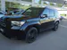 HYUNDAI Santa Fe 1.6 HEV Cal. 4WD