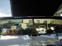 HYUNDAI Santa Fe 1.6 HEV Cal. 4WD