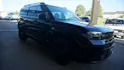 HYUNDAI Santa Fe 1.6 HEV Cal. 4WD