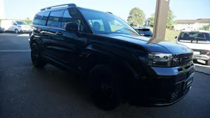 HYUNDAI Santa Fe 1.6 HEV Cal. 4WD