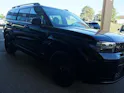 HYUNDAI Santa Fe 1.6 HEV Cal. 4WD