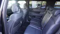 HYUNDAI Santa Fe 1.6 HEV Cal. 4WD
