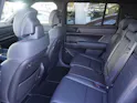 HYUNDAI Santa Fe 1.6 HEV Cal. 4WD