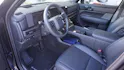HYUNDAI Santa Fe 1.6 HEV Cal. 4WD