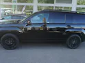 HYUNDAI Santa Fe 1.6 HEV Cal. 4WD