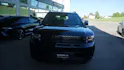 HYUNDAI Santa Fe 1.6 HEV Cal. 4WD
