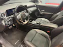 MERCEDES-BENZ CLA 35 4M - SB - AMG / Rückfahrkamera / Panorama-Dach / Multibeam LED