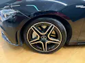 MERCEDES-BENZ CLA 35 4M - SB - AMG / Rückfahrkamera / Panorama-Dach / Multibeam LED