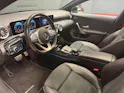 MERCEDES-BENZ CLA 35 4M - SB - AMG / Rückfahrkamera / Panorama-Dach / Multibeam LED