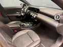 MERCEDES-BENZ CLA 35 4M - SB - AMG / Rückfahrkamera / Panorama-Dach / Multibeam LED