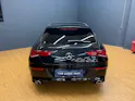 MERCEDES-BENZ CLA 35 4M - SB - AMG / Rückfahrkamera / Panorama-Dach / Multibeam LED
