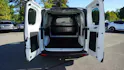 MAXUS Deliver 7 2.0D L1