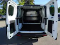 MAXUS Deliver 7 2.0D L1