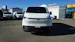 MAXUS Deliver 7 2.0D L1