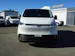 MAXUS Deliver 7 2.0D L1