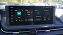 MAXUS Deliver 7 2.0D L1