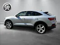 AUDI Q3 Sportback 35 TFSI S-tronic
