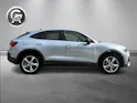 AUDI Q3 Sportback 35 TFSI S-tronic