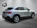AUDI Q3 Sportback 35 TFSI S-tronic