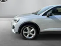 AUDI Q3 Sportback 35 TFSI S-tronic