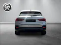 AUDI Q3 Sportback 35 TFSI S-tronic