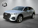 AUDI Q3 Sportback 35 TFSI S-tronic