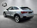 AUDI Q3 Sportback 35 TFSI S-tronic