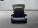 AUDI Q3 Sportback 35 TFSI S-tronic