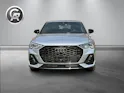 AUDI Q3 Sportback 35 TFSI S-tronic