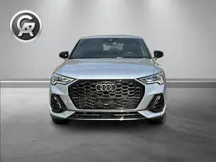 AUDI Q3 Sportback 35 TFSI S-tronic