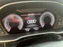 AUDI Q3 Sportback 35 TFSI S-tronic