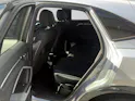AUDI Q3 Sportback 35 TFSI S-tronic