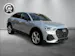 AUDI Q3 Sportback 35 TFSI S-tronic